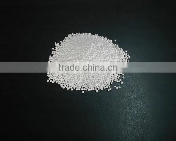 Wholesale Price Food Grade Sodium Benzoate Granular photo-4