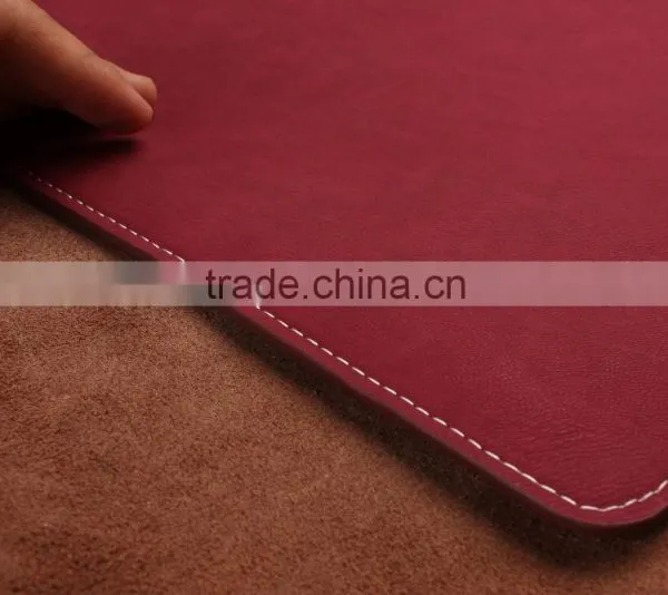 New Design Leather Photo Album Case, Wedding Photo Album Case, Children Photo Album Cover photo-3
