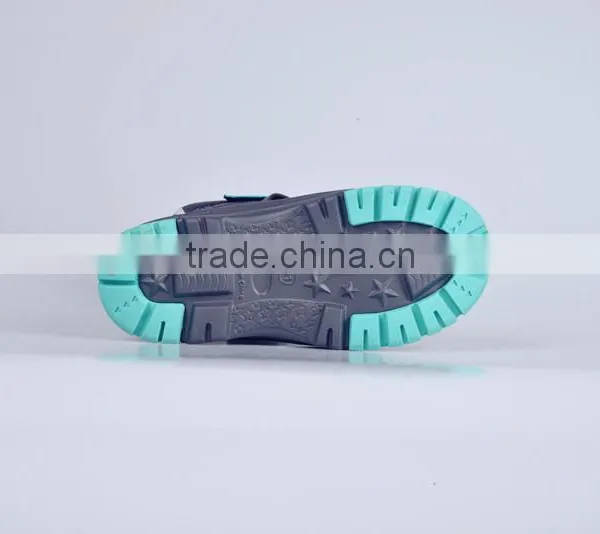Boys and Girls EVA BOOTS photo-4