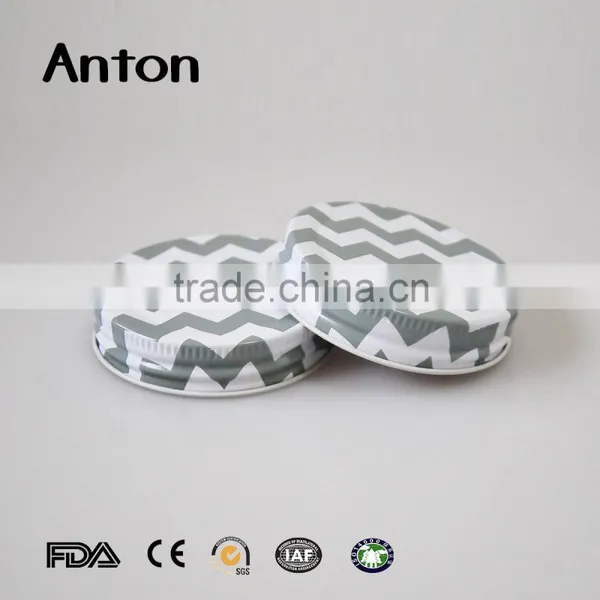 Wholesale Manufacturer Metal Bottle Cap photo-4