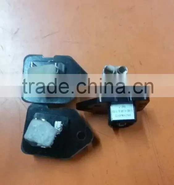 MAXUS Parts LDV V80 Genuine Spare Parts Auto Parts photo-6