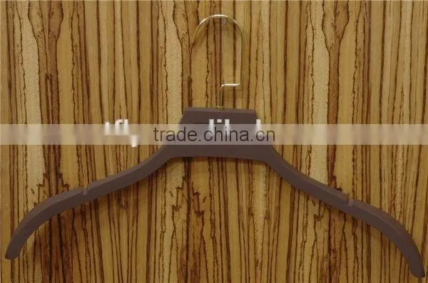 Broad Shoulder Hanger photo-5