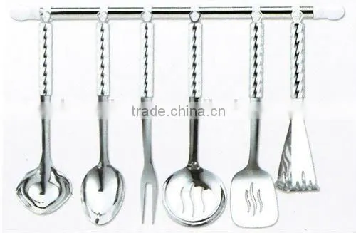 2015 Best Prices House/kitchen Hanger photo-2