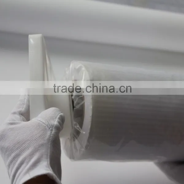 Eco-solvent Light Banner Fabric With Factory Price photo-3