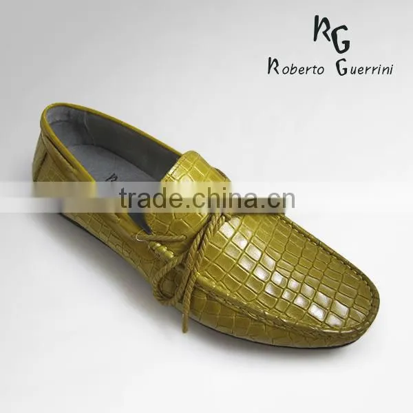 Boys 2014 New Style Casual Shoes photo-4