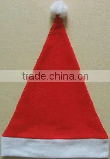 Xmas Cap & Hat