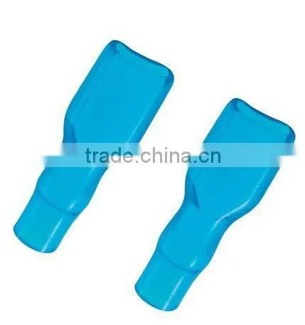 UL Compliant PVC Terminal Insulator Sleeve photo-6