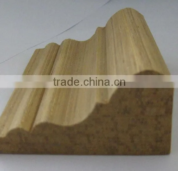 Wood Ornaments for Ceiling