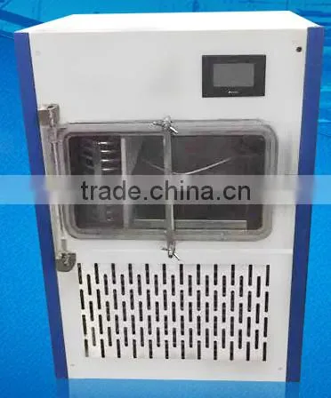 Freeze Dryer photo-3