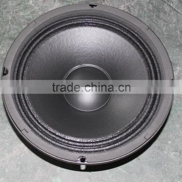 Dual 10" 800W q1 Speaker Line Array Sound System Quality Choice photo-5