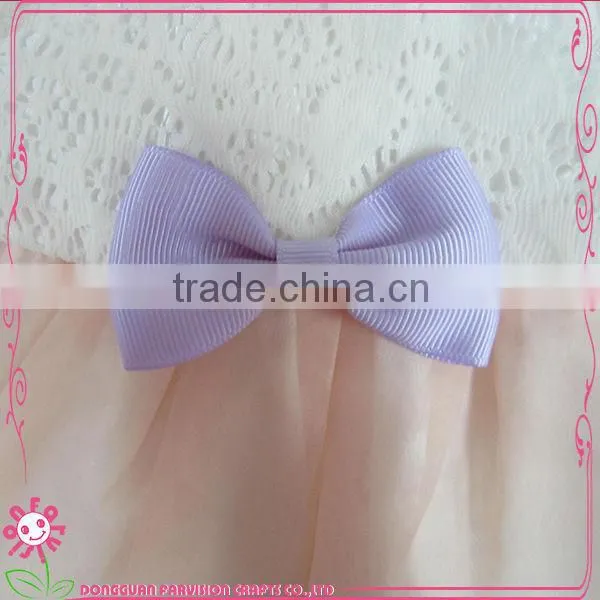 OEM 18 Inch Beautiful Princess Doll Dress for Sale photo-4