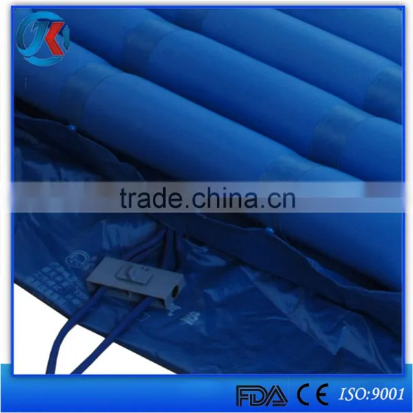 Anti Bedsore Air Mattress With Two Layers Medical Anti Bedsore Air Mattress Online Shopping photo-3