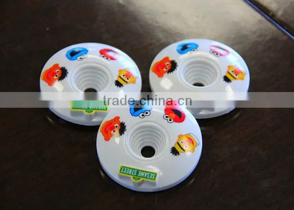 t Shirt Printing Machine T-shirt Printing Machine 4 Color Printing Machine LC-SPM4-150/16T photo-6