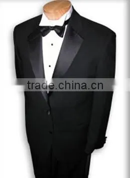 Men's Suit