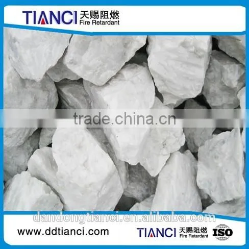 Non-Metallic Minerals photo-3