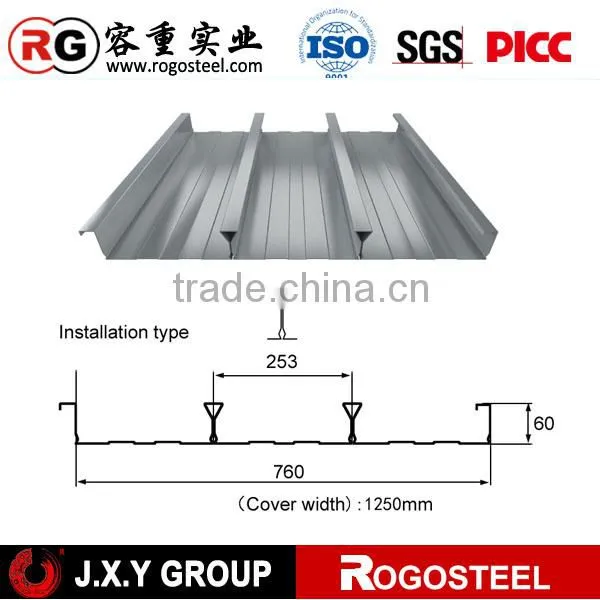 Hot Sale!metal Sheet Fabrication/flexible Metal Sheet photo-4