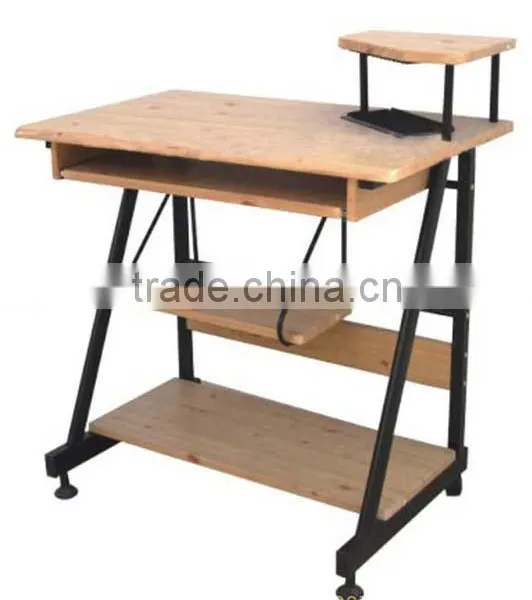 Kitchen Furniture