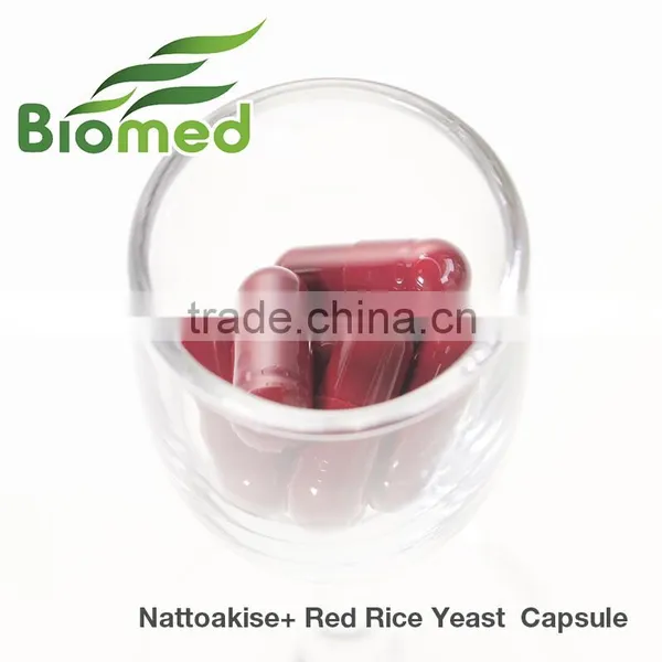 Induction Melting Furnace With Large Capacity High Speed Melting for Steel Aluminum Copper Metal Melting photo-4