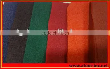Natural Crepe Rubber Sole Sheet With High Quality for Shoe Making photo-5