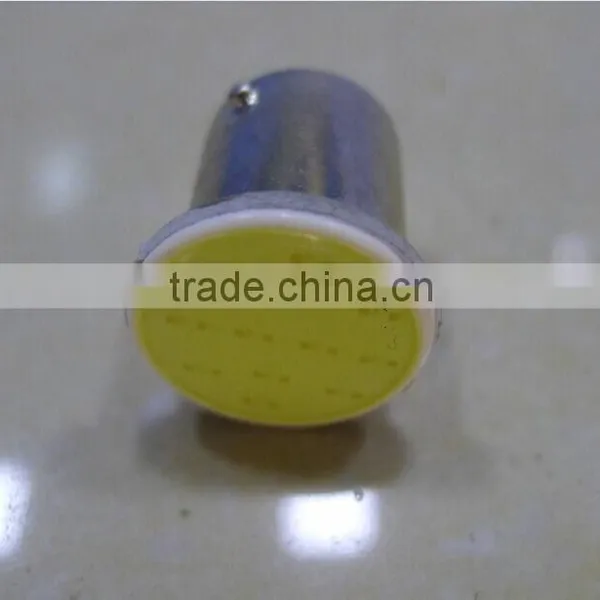 Cheap 1156 1157 COB Car Led Lamp, BA15S Car LED , S25 Car Led Lighting photo-2