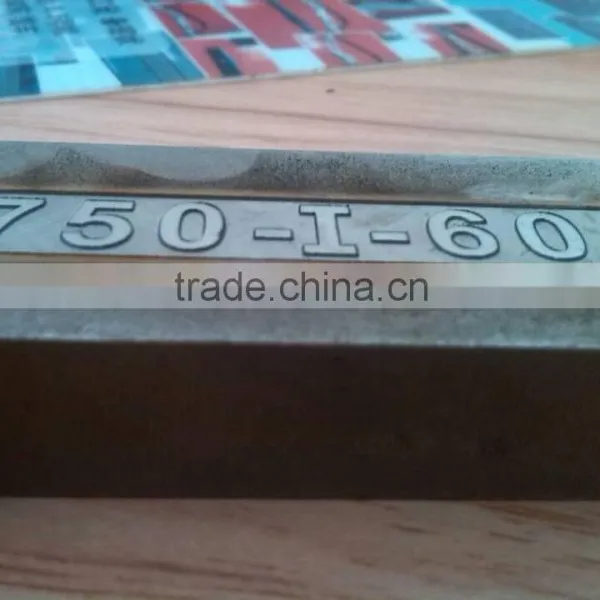 10W 20W Portable Metal Laser Engraving Tool Machine photo-5