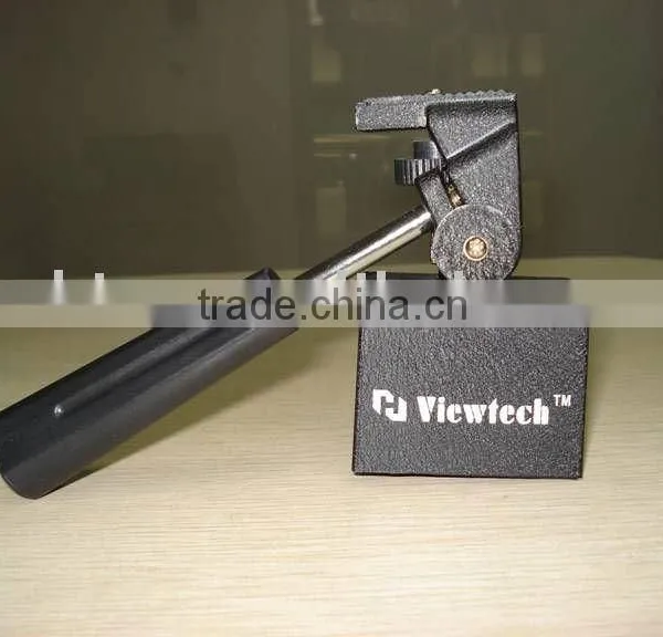 The New Type Professional Telescope Tripod
