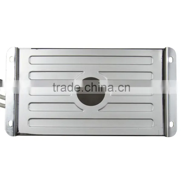 250w 24v Hot Sale Ip67 Waterproof Constant Voltage Led Driver Supplier's Choice photo-3