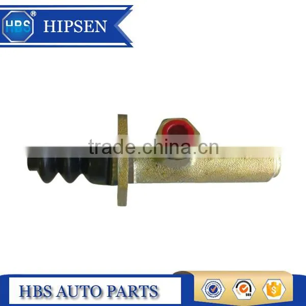Brake Master Cylinder for Tractor Zetor, Ursus, ZTS and Forklifts Desta ZETOR OE:531900922500