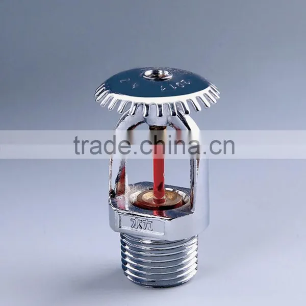 Fire Sprinkler Head of High Quality photo-2