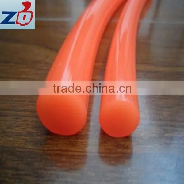Best Selling for Export Products pu Seal Suppliers China photo-2
