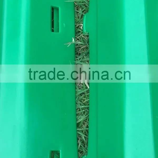 220L Outdoor Plastic Folding Garden Compost Bin photo-5