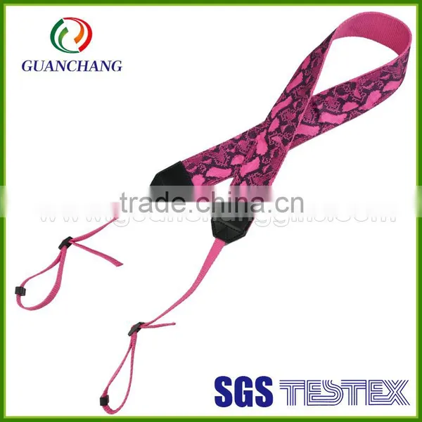 Wholesale Fashion Instax Camera Strap photo-3