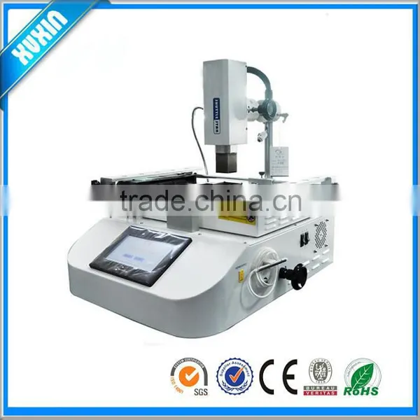 Wholesale Automatic Reworking Station