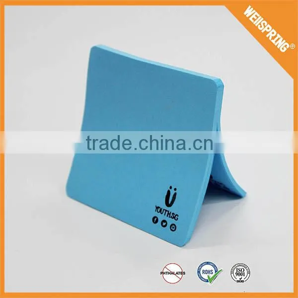 Free Sample Customized Bank Note photo-5