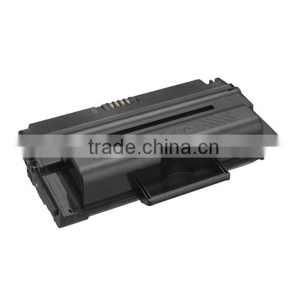 Chinamate Compatible Color Toner Cartridge for Samsung MLT-D206S/L photo-2