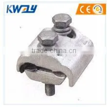 Al & Cu PG Clamp