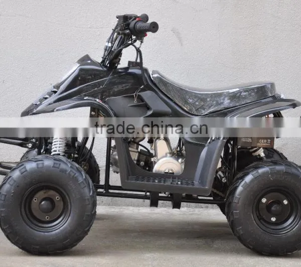 Wholesale CE Good Quality Mini Atv Car for Children photo-2