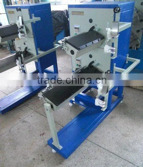PP String Wound Filter Cartridge Machine,Hongteng Manufactures