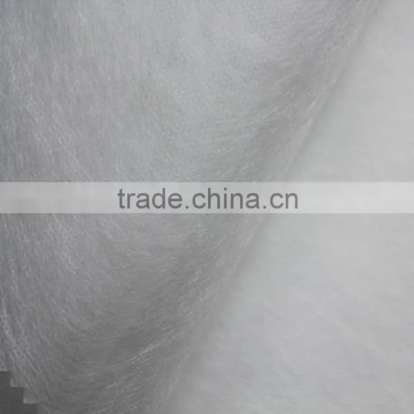 TNT polyester