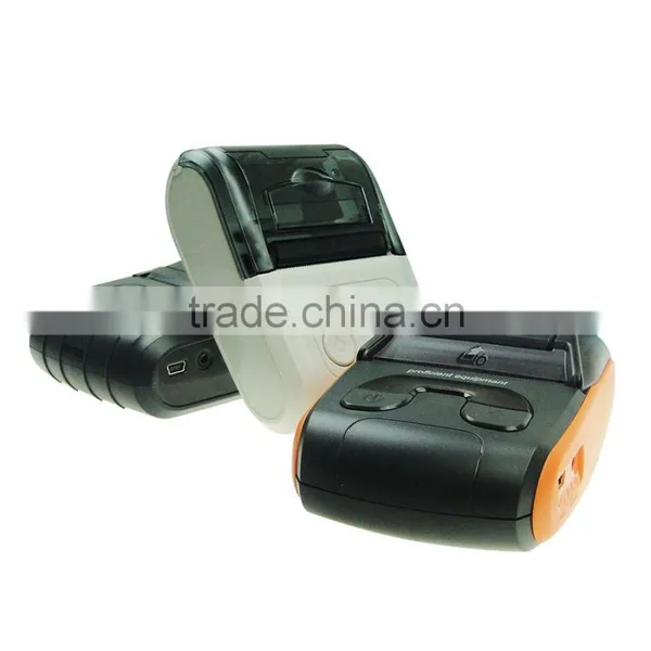 EP Tech MP300 WIFI 58mm Mobile Printer for Android System,China photo-5