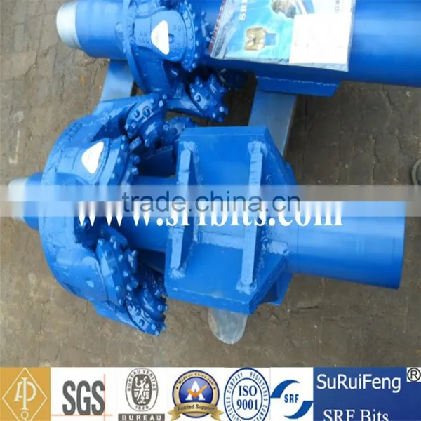 28inch Rock Reamer photo-3