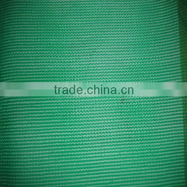 China Suppliers HDPE Scaffolding Safety Plastic Nets for Building /Building Materials photo-3