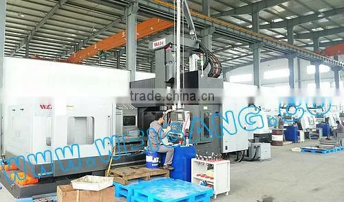 ZBS-320 The Leading Manufacturer of Automatic Label Flexo Printing Machine With Lamination Station Quality Choice photo-4