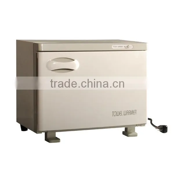 Hot Towel Cabi - Hot Towel Warmer