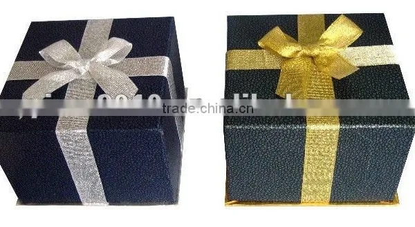 Gift Box for Candy or Gift