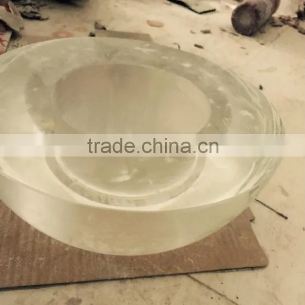 crystal chandelier bobeche products