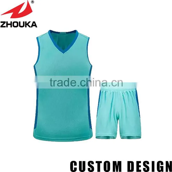 Basketball Style Jerseys Basketball Jersey and Shorts Basketball Custom Jerseys