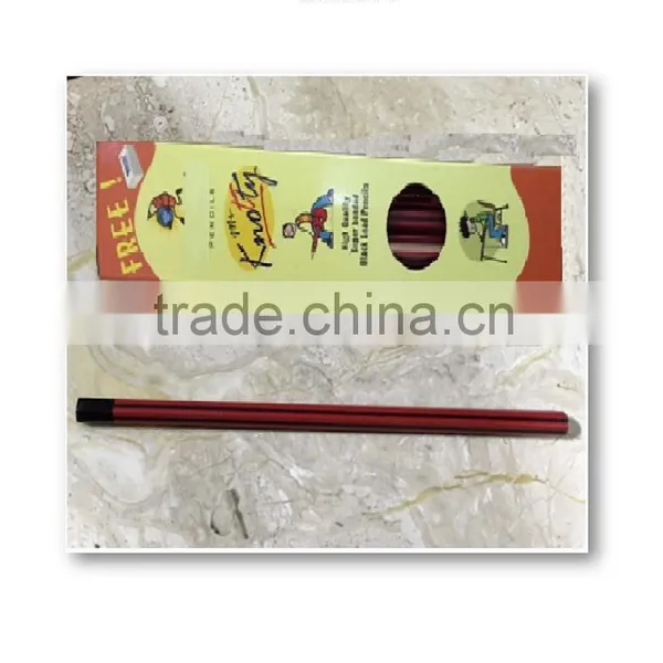 HB Pencils