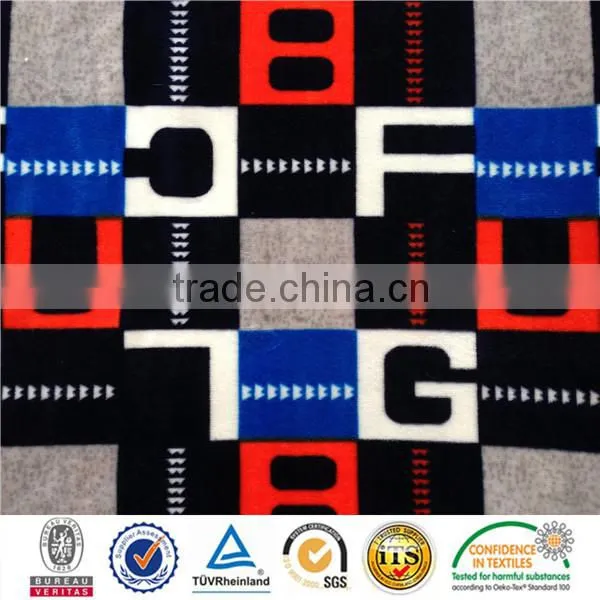 Indian Tricot Polyester Spandex Leggings Fabric For Fashion Women Wholesale photo-5