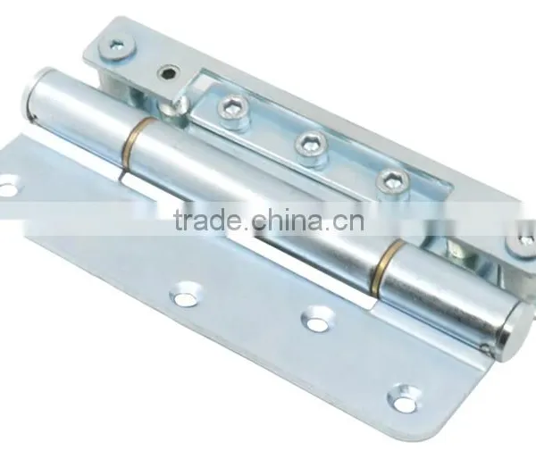 Heavy Duty Weld on Gate Hinges photo-3
